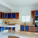 فندق Wot Algarve Soul