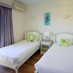 Hotel Wot Algarve Soul Almancil