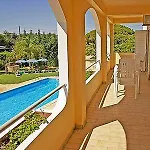 Hotel Wot Algarve Soul 2*
