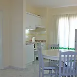 Wot Algarve Soul المانسيل