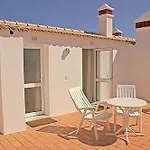Wot Algarve Soul