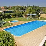 فندق Wot Algarve Soul 2*
