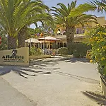 Wot Algarve Soul المانسيل