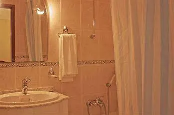 Wot Algarve Hotel