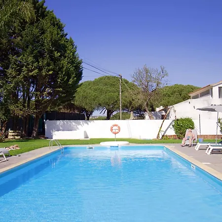 Hotel Wot Algarve
