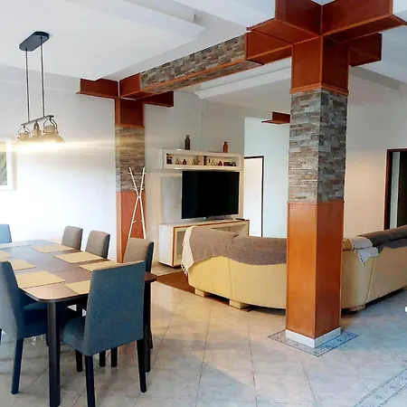 Hotel Wot Algarve Almancil