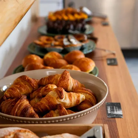 Hotel Wot Algarve Soul 2*