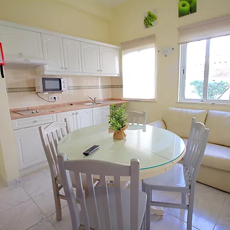 Hotel Wot Algarve Soul Almancil