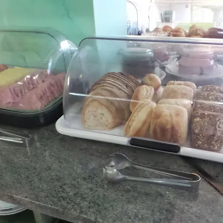 Wot Algarve Soul Almancil