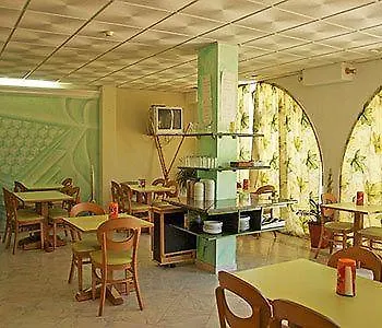 Hotel Wot Algarve Soul