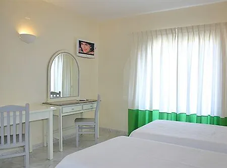 Hotel Wot Algarve Almancil