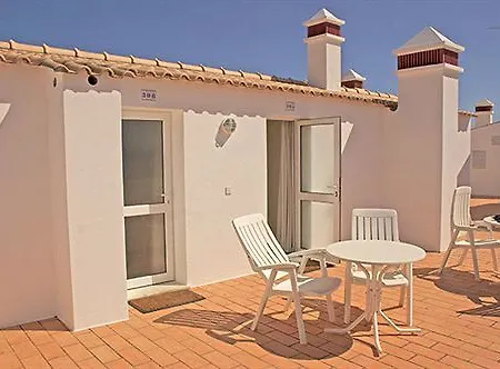 Wot Algarve Soul