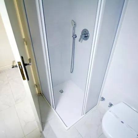 Wot Algarve Soul מלון