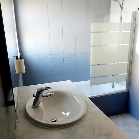 Wot Algarve Soul מלון אלמנסיל