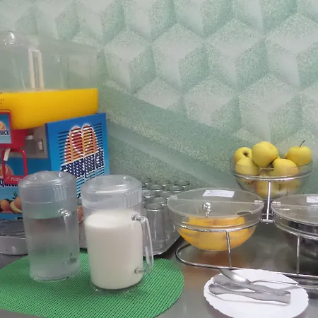 Wot Algarve Soul אלמנסיל