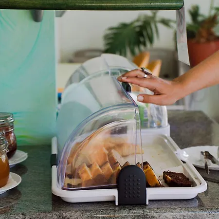 Wot Algarve Soul אלמנסיל