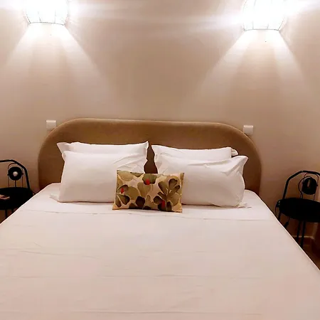 Wot Algarve Soul אלמנסיל