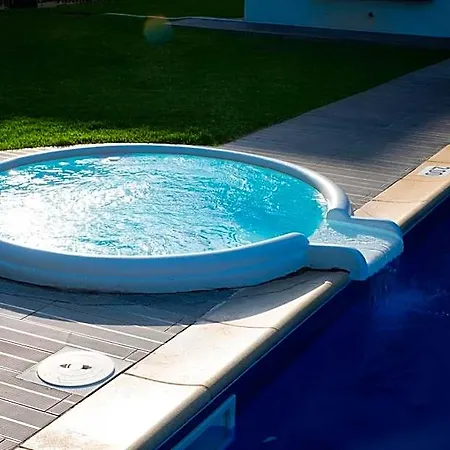 Wot Algarve Soul