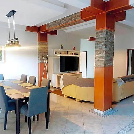 Hotel Wot Algarve Soul 2*