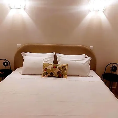 Hotel Wot Algarve Soul 2*