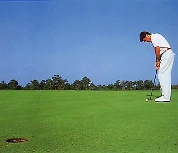 מלון Wot Algarve Soul