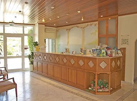 Hotel Wot Algarve 2*