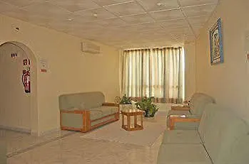 Wot Algarve Soul 2* אלמנסיל