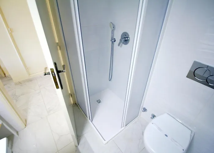 Wot Algarve Soul ホテル