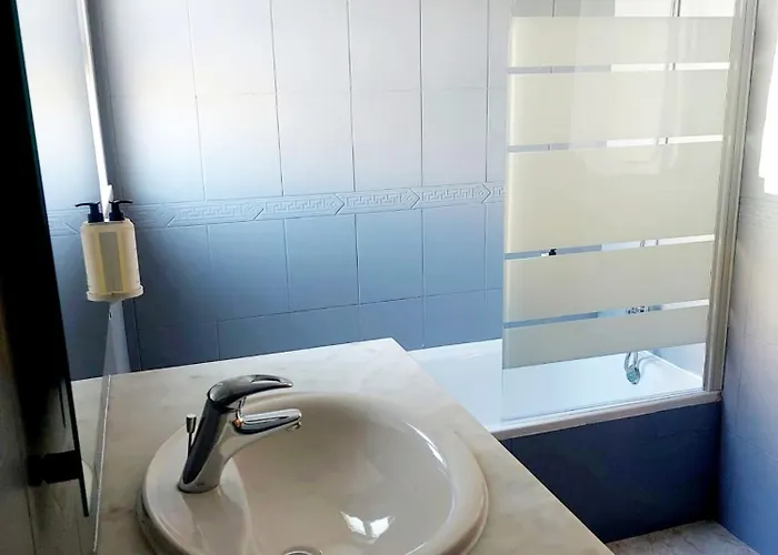 Wot Algarve Soul ホテル アルマンシル