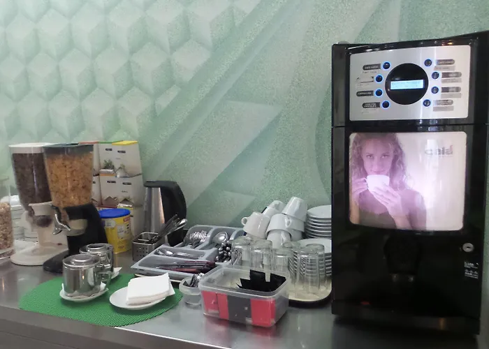 Wot Algarve Soul 2* アルマンシル