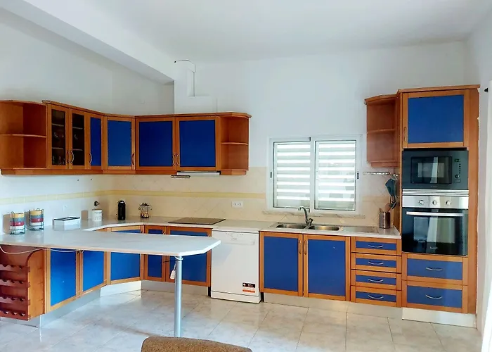 Wot Algarve Soul ホテル 2*