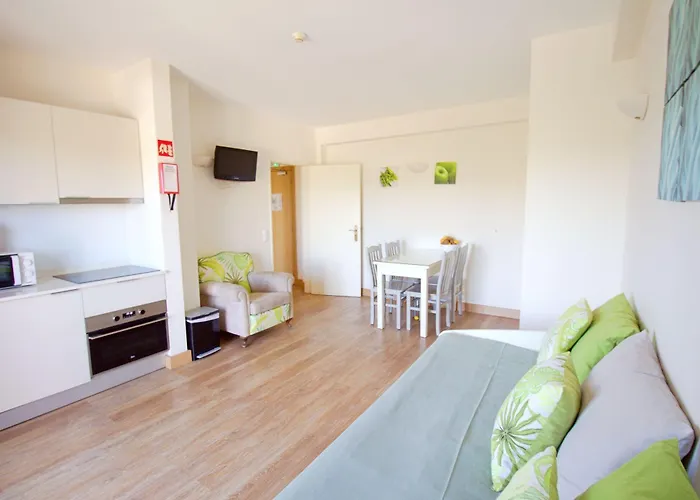 Wot Algarve Soul アルマンシル