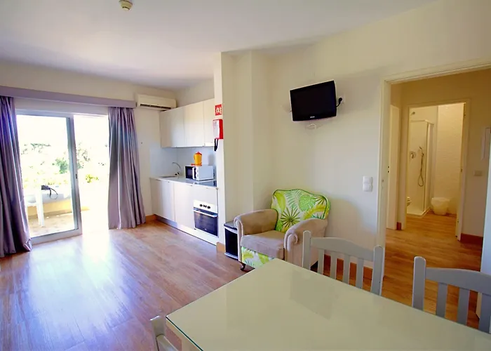 Wot Algarve Soul アルマンシル